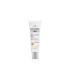Heliocare 360 Pigment Solution Fluid SPF 50+ + Heliocare Purewhite Radiance Max 240 Oral Capsules عرض خاص